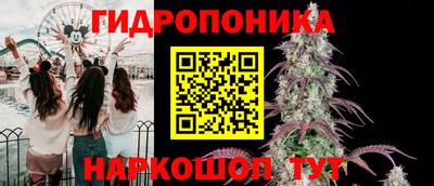 бошки Пыть-Ях