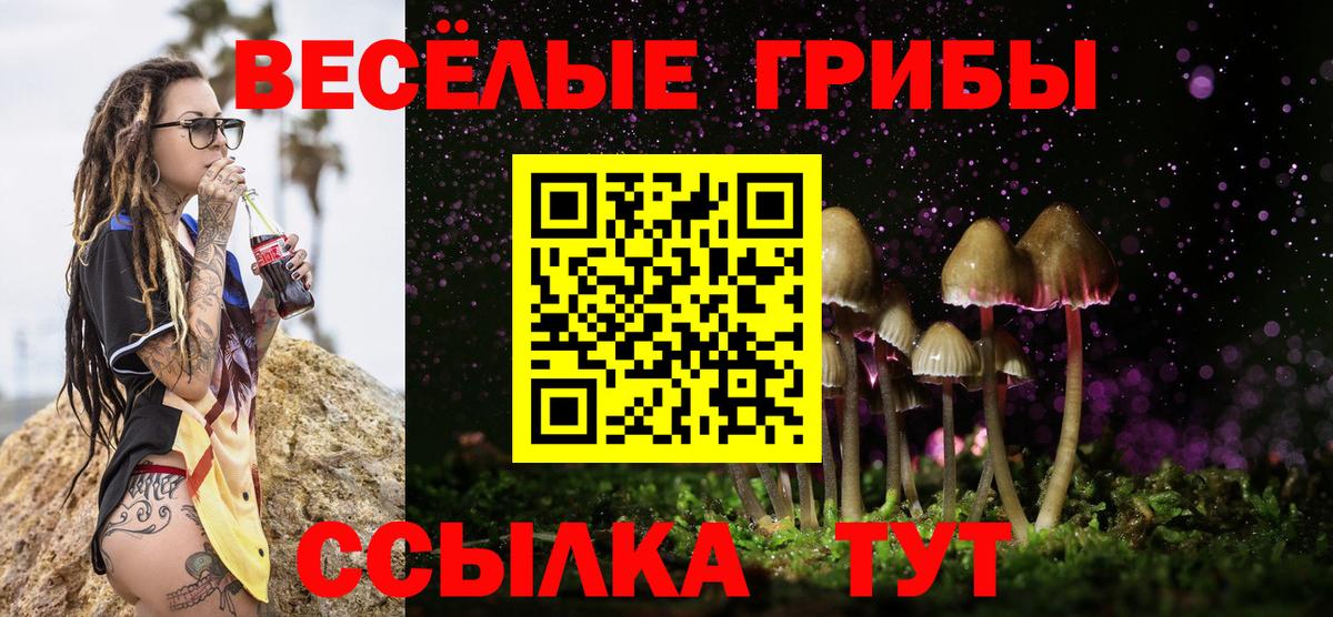 Галлюциногенные грибы мухоморы  Вход с VPN  Тайшет  как найти закладки  Галлюциногенные грибы ЛСД 